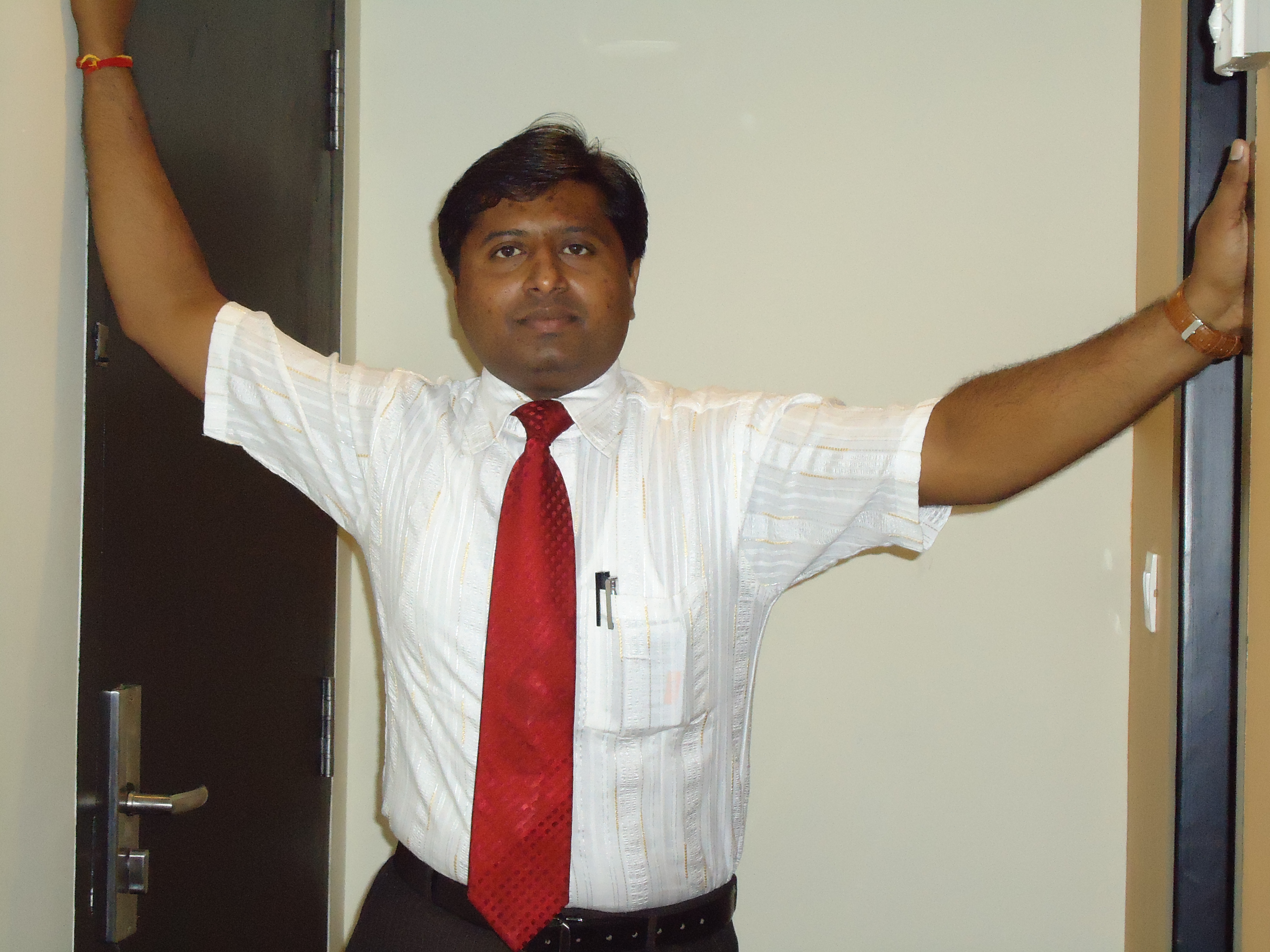 Amit